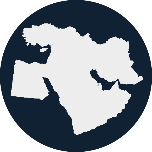 1779352680_Moyen-Orient.png